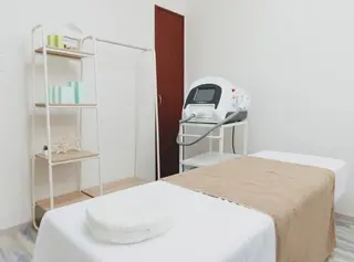 MONDO mayuのマツエク・マツパデザイン