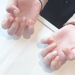 ネイル 桜 成美のエステ・リラクイメージ