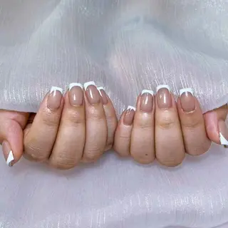 ネイル DIAMOND 💅のネイルデザイン