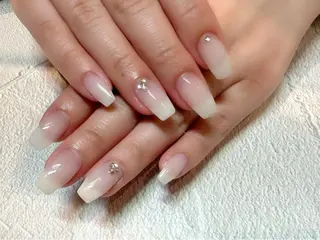 ネイル GO TODAY SHAiRE SALON所属・✨kitamura rie✨のネイルデザイン