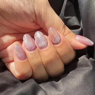 ネイル stella ⋆のネイルデザイン