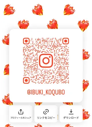 メンズカット/ ハイトーン/いぶきのヘアスタイル