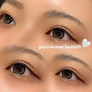 パーマ FOXYLASH NANAのマツエク・マツパデザイン