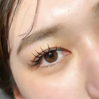 マツエク・マツパ 🌈-07-🌈 パリエク/マツエクのマツエク・マツパデザイン