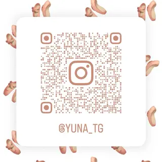 yuna / tsunaguのヘアスタイル