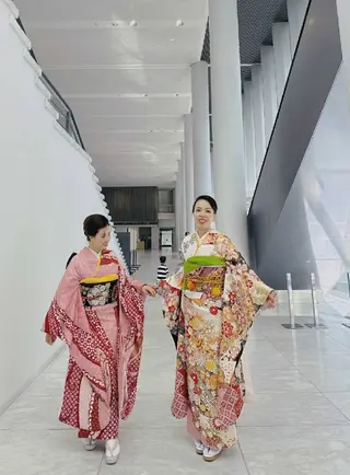 マツエク・マツパ beaute.celine所属・束感🌛beaute  celineのマツエク・マツパデザイン