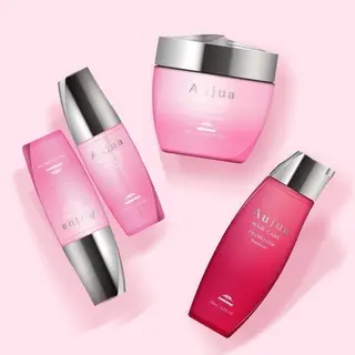 カットモデル 募集中🌱MOEのヘアスタイル