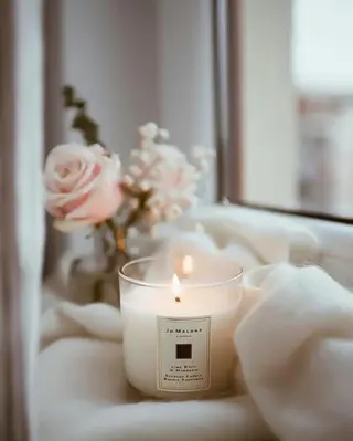 セミロング Emuest(エミュスト)所属・美髪✨Sayaka 髪質改善専門店✨のヘアスタイル