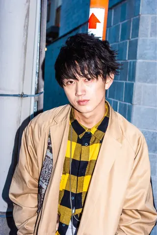 Atelier High|用賀 髪質改善 プライベート美容室所属・用賀美容室 アトリエハイ　比嘉のその他イメージ