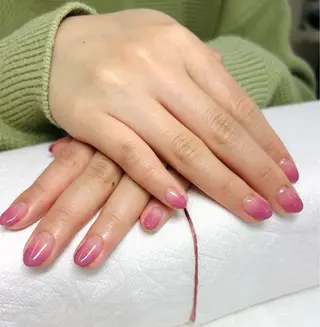 ネイル さたけ まいこのネイルデザイン