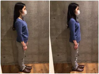 目黒/小顔/骨盤/ 美容鍼/美顔鍼/小林のエステ・リラクイメージ