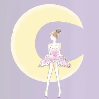 バスト専門Kiana 風のエステ・リラクイメージ