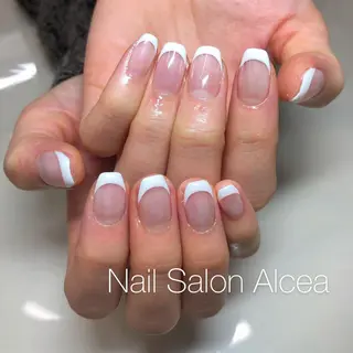 ネイル CHILO 木村のネイルデザイン