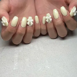 ネイル 𝐫𝐚𝐢 𝐧𝐚𝐢𝐥のネイルデザイン