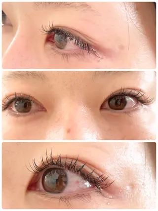 マツエク・マツパ mel.所属・mel. yamamotoのその他イメージ