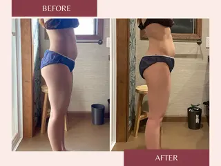 星野 七海のエステ・リラクイメージ