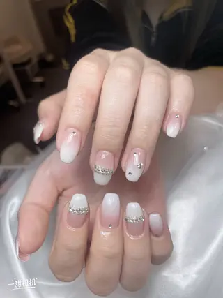 ネイル Vp ネイルのネイルデザイン