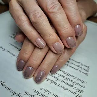 ネイル HAYASHI  Nのネイルデザイン