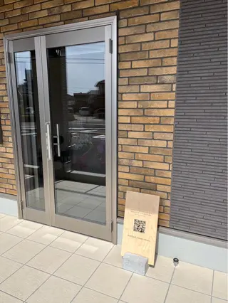 kurosu riekoのマツエク・マツパデザイン