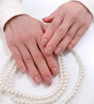 ネイル cocoネイル&まつげサロン所属・片平 恭子のマツエク・マツパデザイン