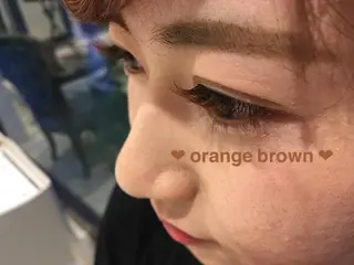 マツエク・マツパ unチーフアイリスト 宮澤♡韓国風🇰🇷のマツエク・マツパデザイン