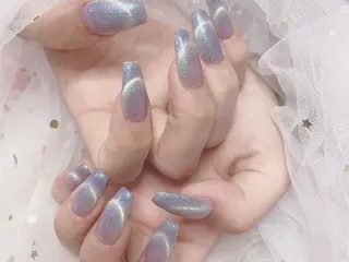 ネイル ジョリ Kai🪄✨のネイルデザイン