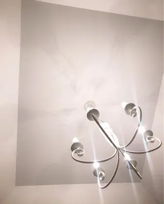 ｉ Ayanaのマツエク・マツパデザイン