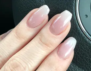 ネイル 自爪育成ネイルサロン ヴェルニのネイルデザイン