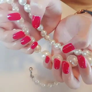 ネイル MANA MANAのネイルデザイン