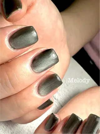 ネイル Yuki Takahamaのネイルデザイン