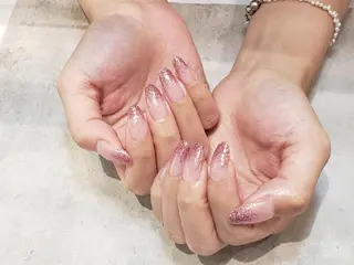 ネイル ෆ‪‪Udono Maiෆ‪‪のマツエク・マツパデザイン