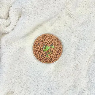 マツエク・マツパ アイブロウ Largo🌿 明治神宮前/表参道のマツエク・マツパデザイン