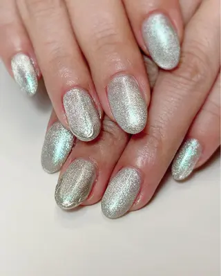 ネイル サンネイルズトーキョー所属・Sun Nails Tokyo三軒茶屋のネイルデザイン