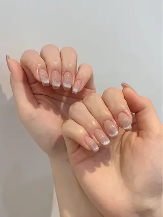 ネイル rina 🎀のネイルデザイン