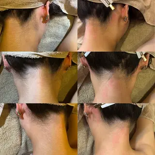 茶谷 梨紗のその他イメージ