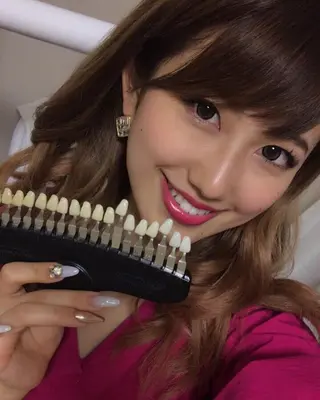 白石 将也のその他イメージ