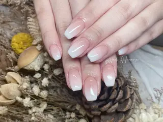 ネイル ネイル エルモサのネイルデザイン