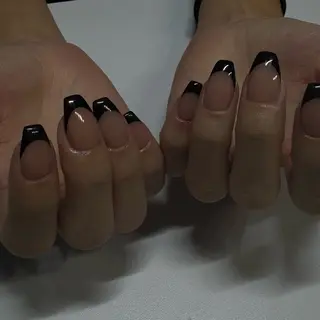 ネイル IROHA NAIL 全 彩菜のネイルデザイン