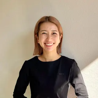 肩こり首こり専門🪽 呼吸が深くなるサロンのエステ・リラクイメージ