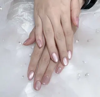 ネイル マルコ ネイルのネイルデザイン