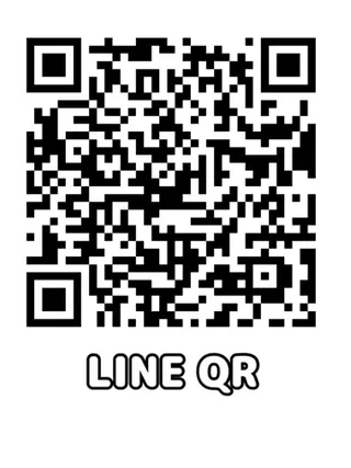 小顔･整体･脱毛 🌟りか🌟のエステ・リラクイメージ