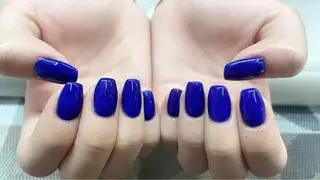 ネイル YKネイルサロン所属・YK ネイルサロンのネイルデザイン