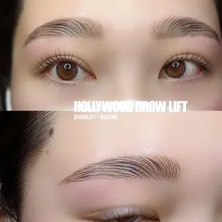 マツエク・マツパ アイブロウ 🍒♡RiRi Lash ♡🍒のマツエク・マツパデザイン