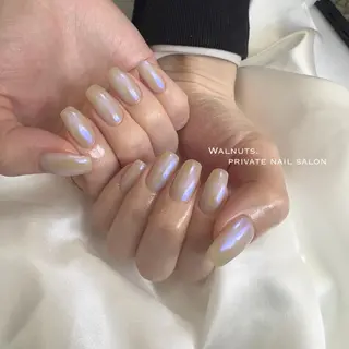 ネイル esterella所属・Nail salon esterellaのネイルデザイン