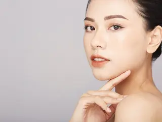 BUHTI ブーチ 本八幡のマツエク・マツパデザイン