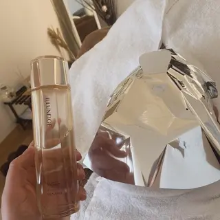 メナード 上里代行店のエステ・リラクイメージ