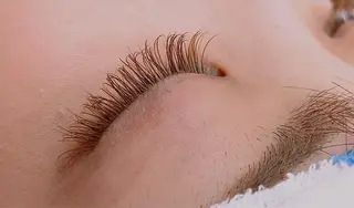 マツエク・マツパ ☾所属・眉waxモデル募集 🎀まつエクのマツエク・マツパデザイン