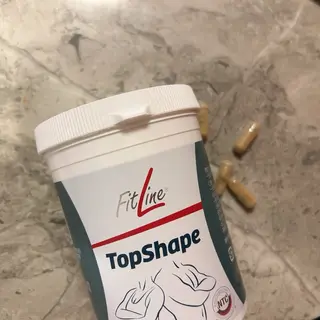 🅖🅤🅩🅔🅛 salonのエステ・リラクイメージ