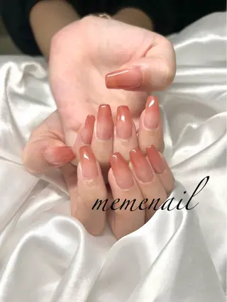 ネイル Noguchi Megumiのその他イメージ