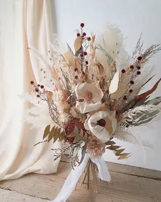 💐韓国風が人気💐 Ai北千住店のヘアスタイル